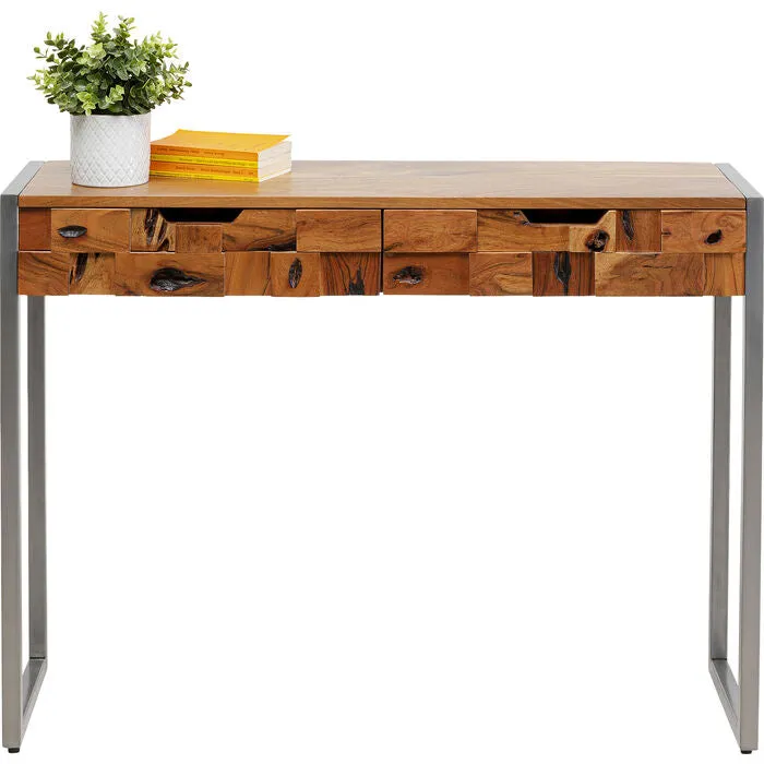 Console Vancouver 100x76cm