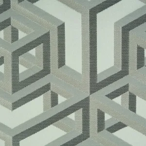 CUBIC