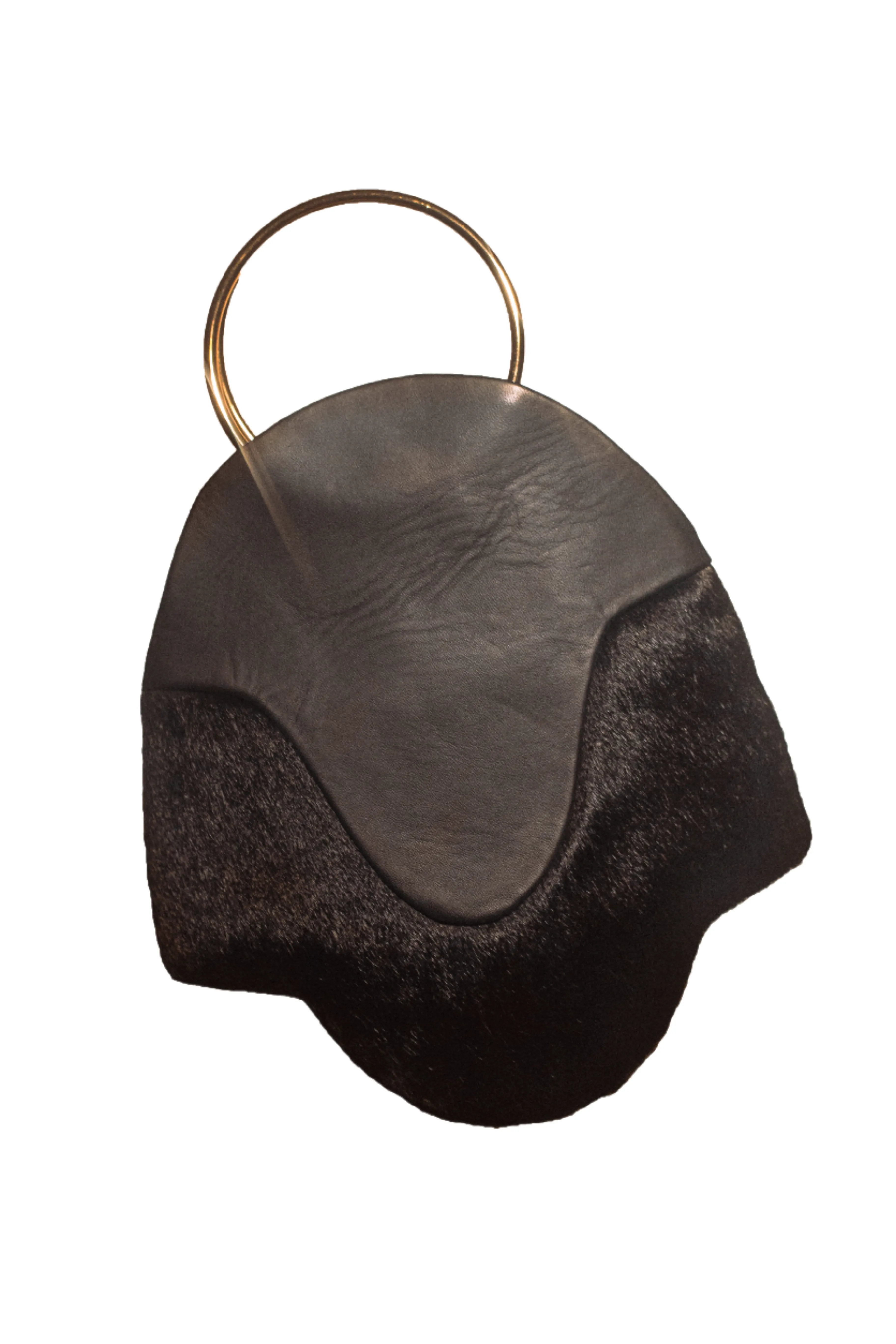 Davina Bag
