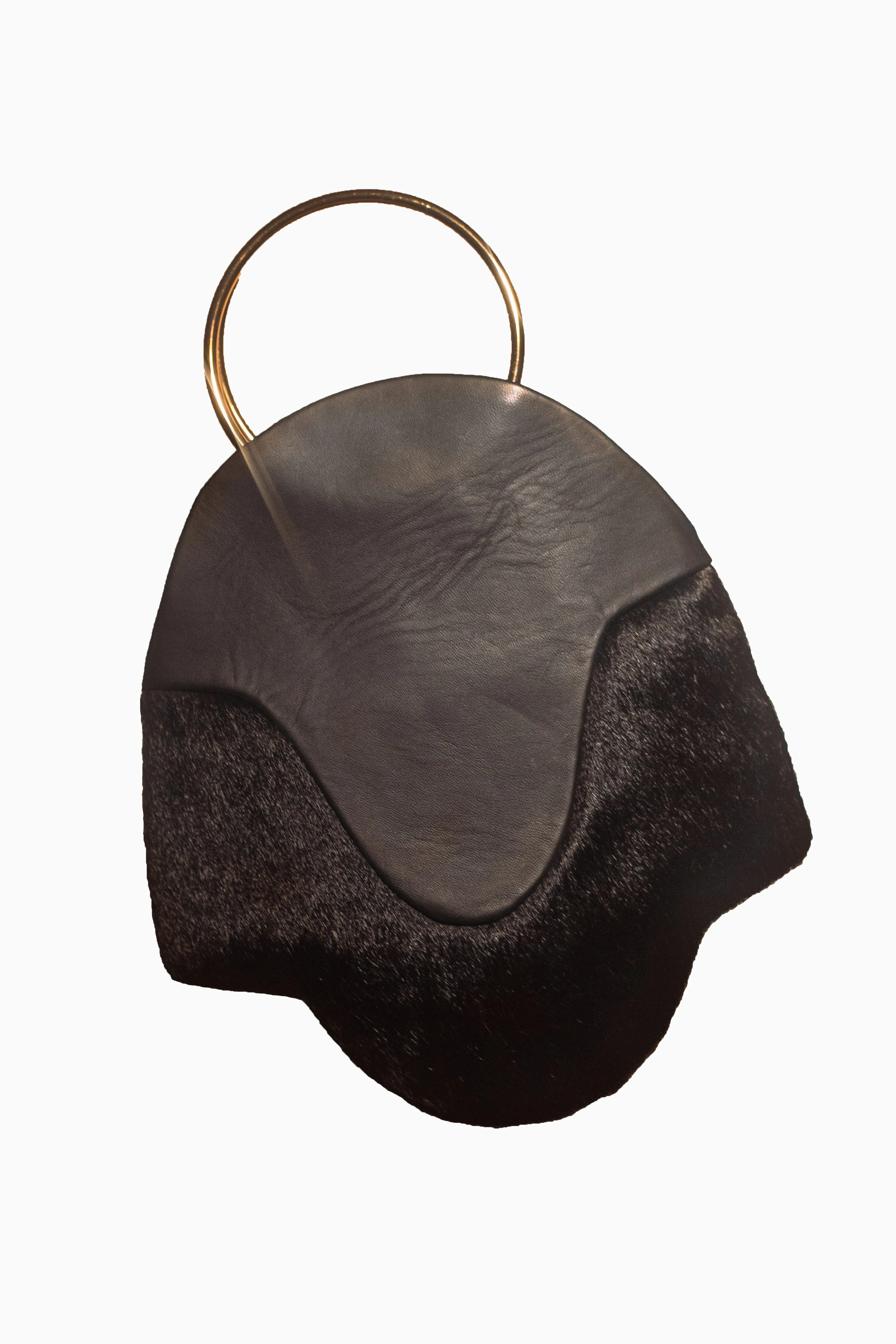 Davina Bag