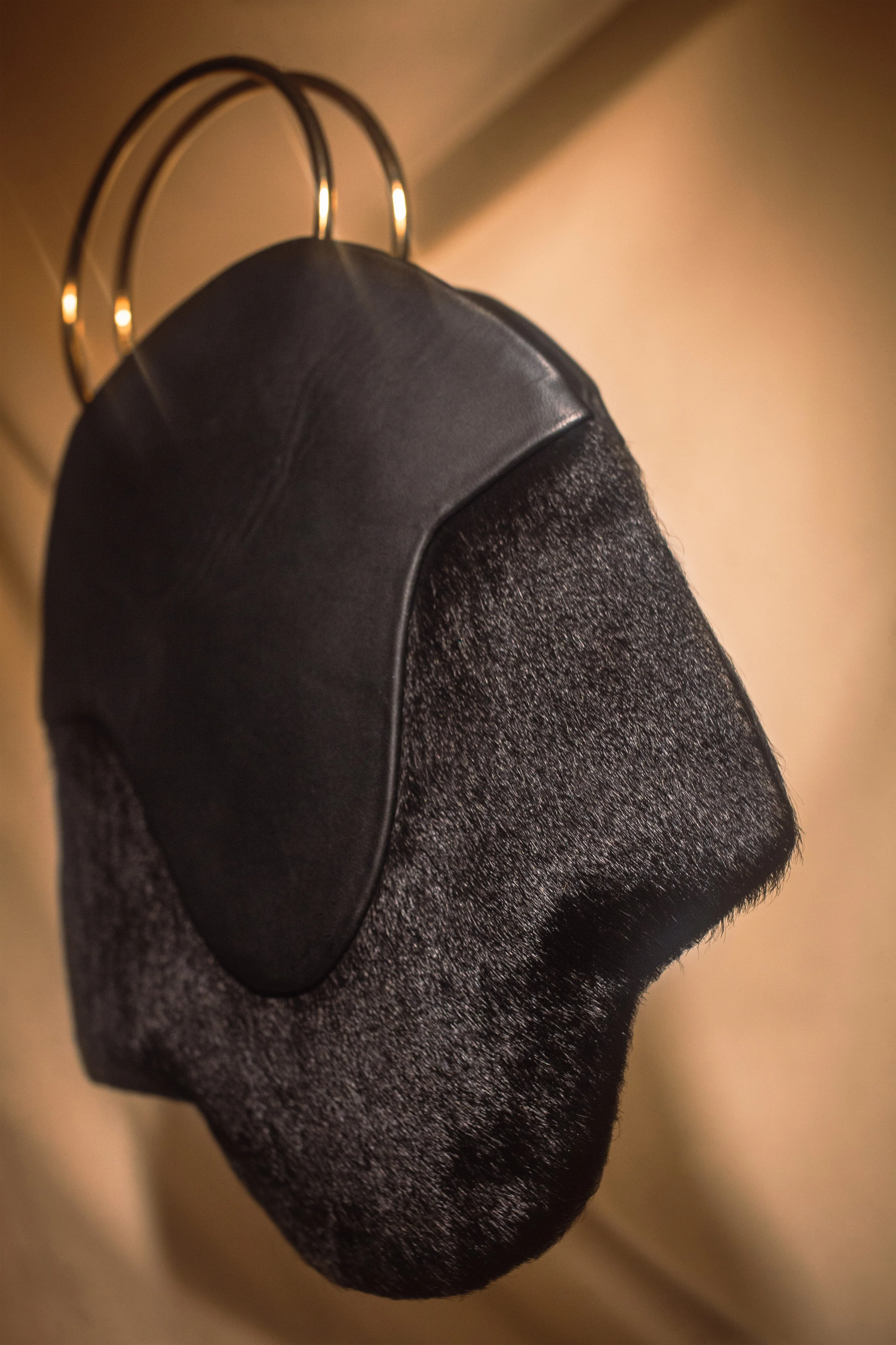 Davina Bag