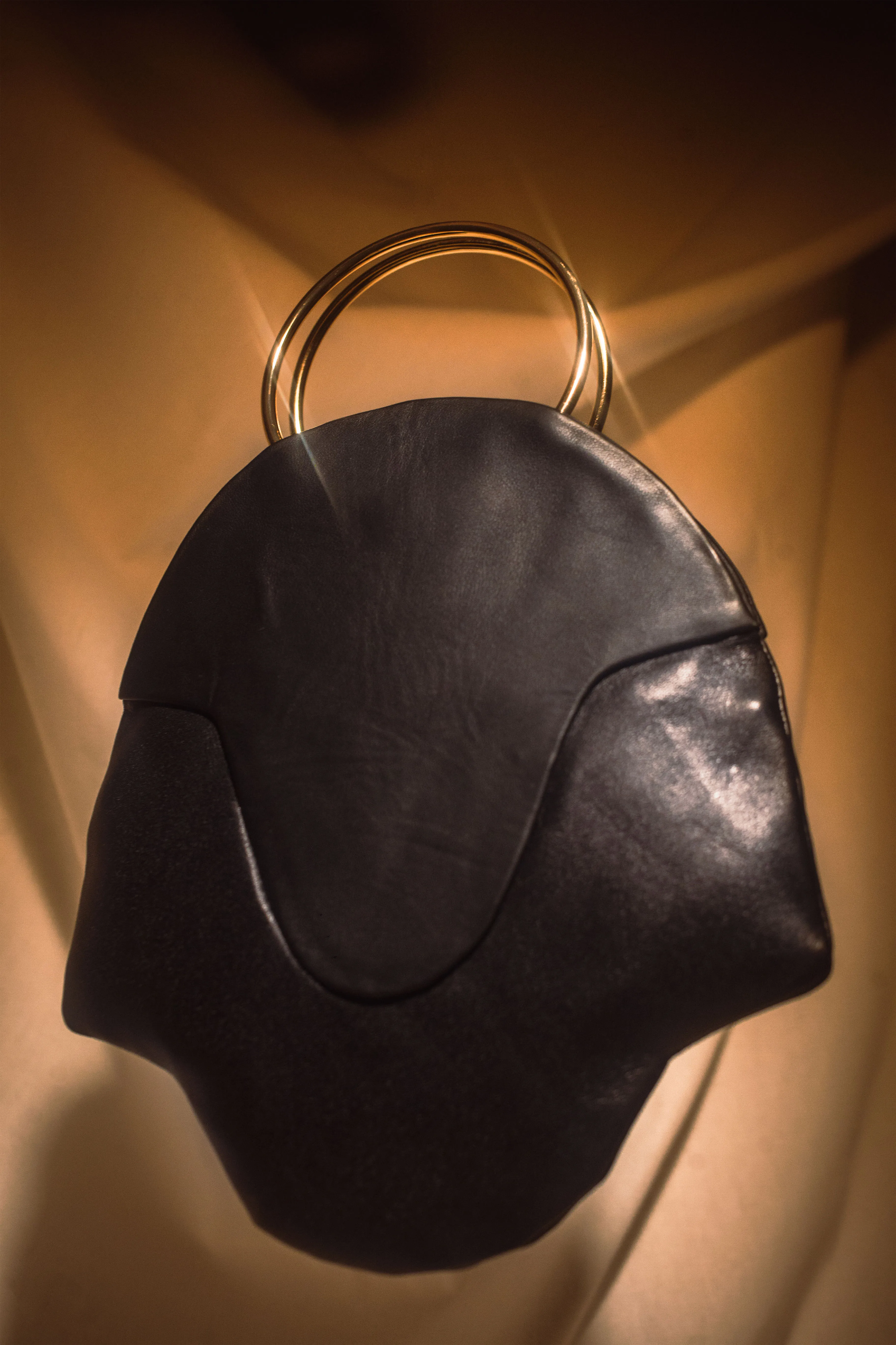 Davina Bag