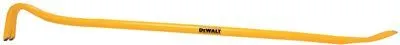 Dewalt Wrecking Bar' 42 In.