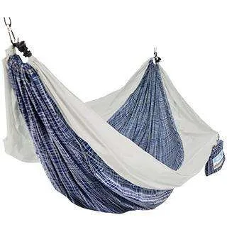 Equip Outdoors Travel Hammock