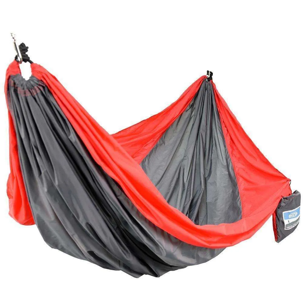 Equip Outdoors Travel Hammock