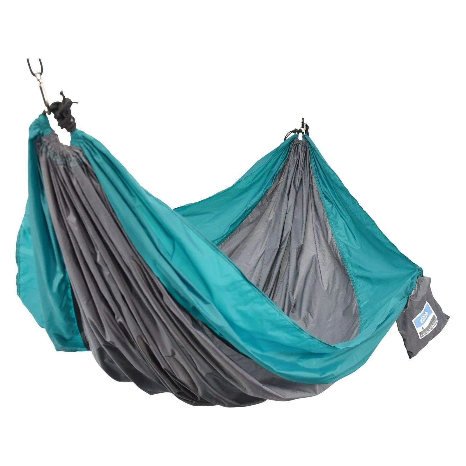 Equip Outdoors Travel Hammock