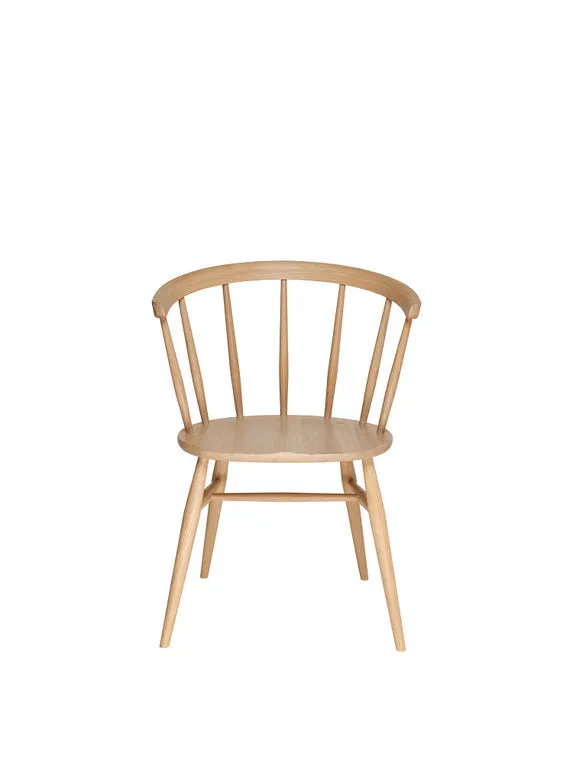 Ercol Heritage Armchair