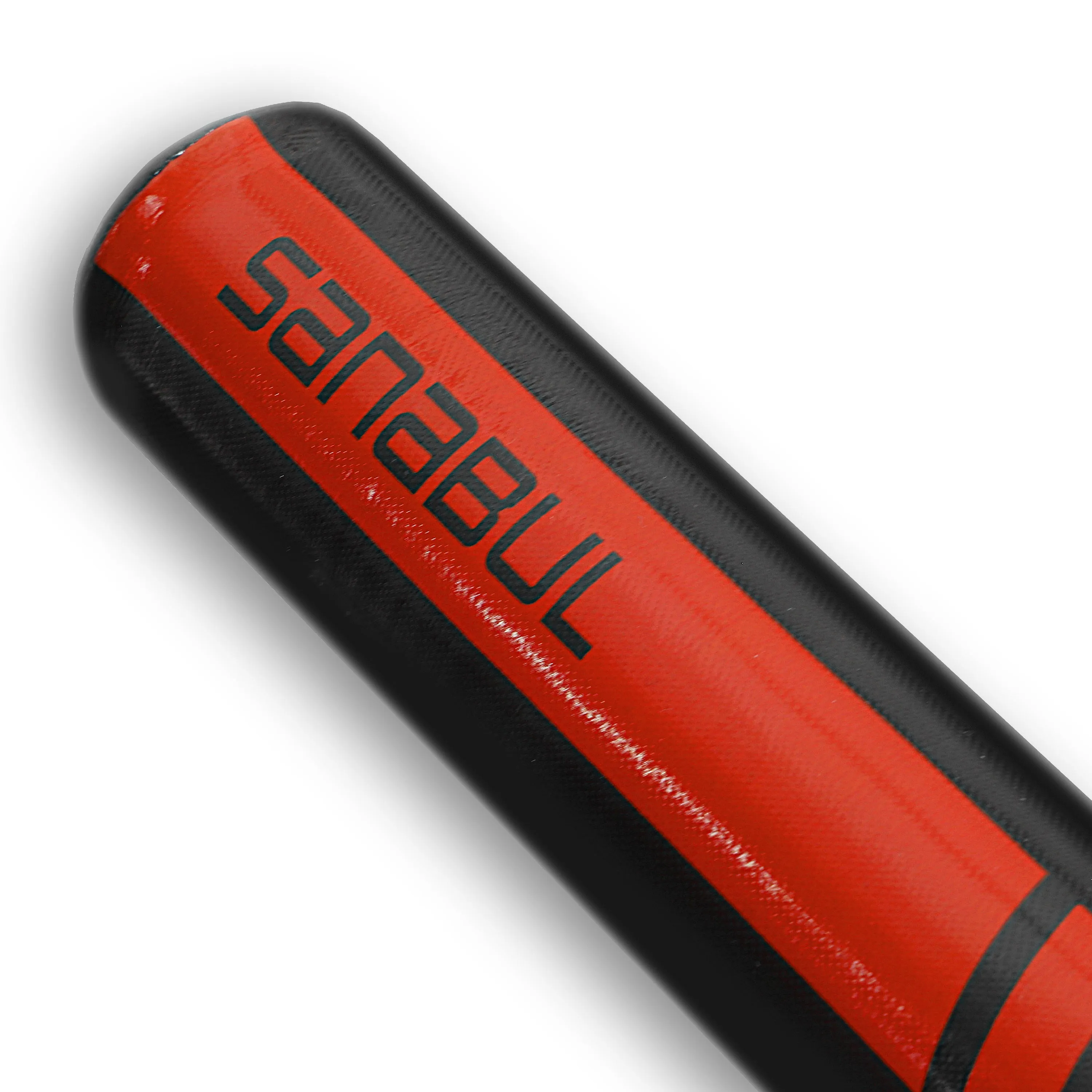 Essential Striking Sticks