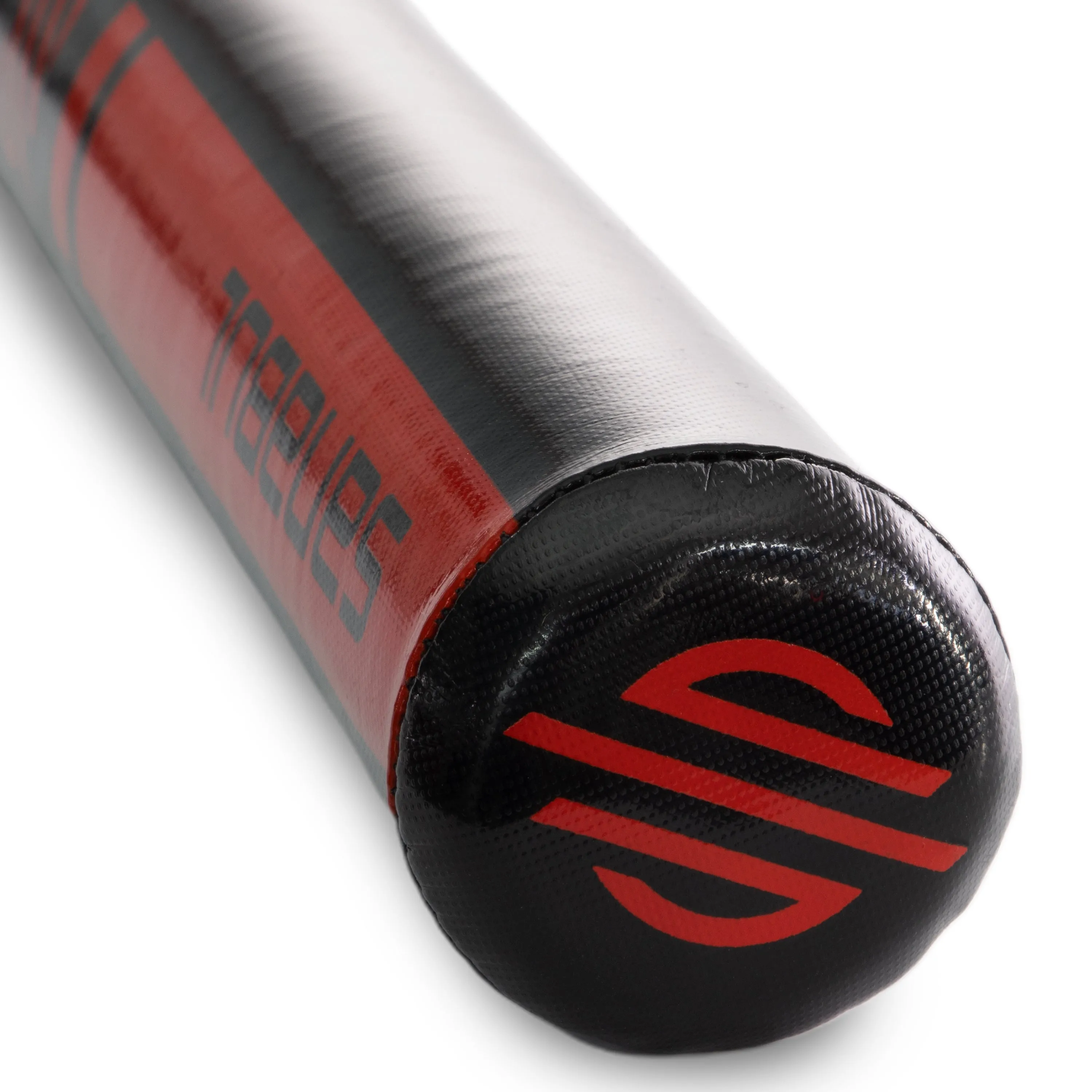 Essential Striking Sticks