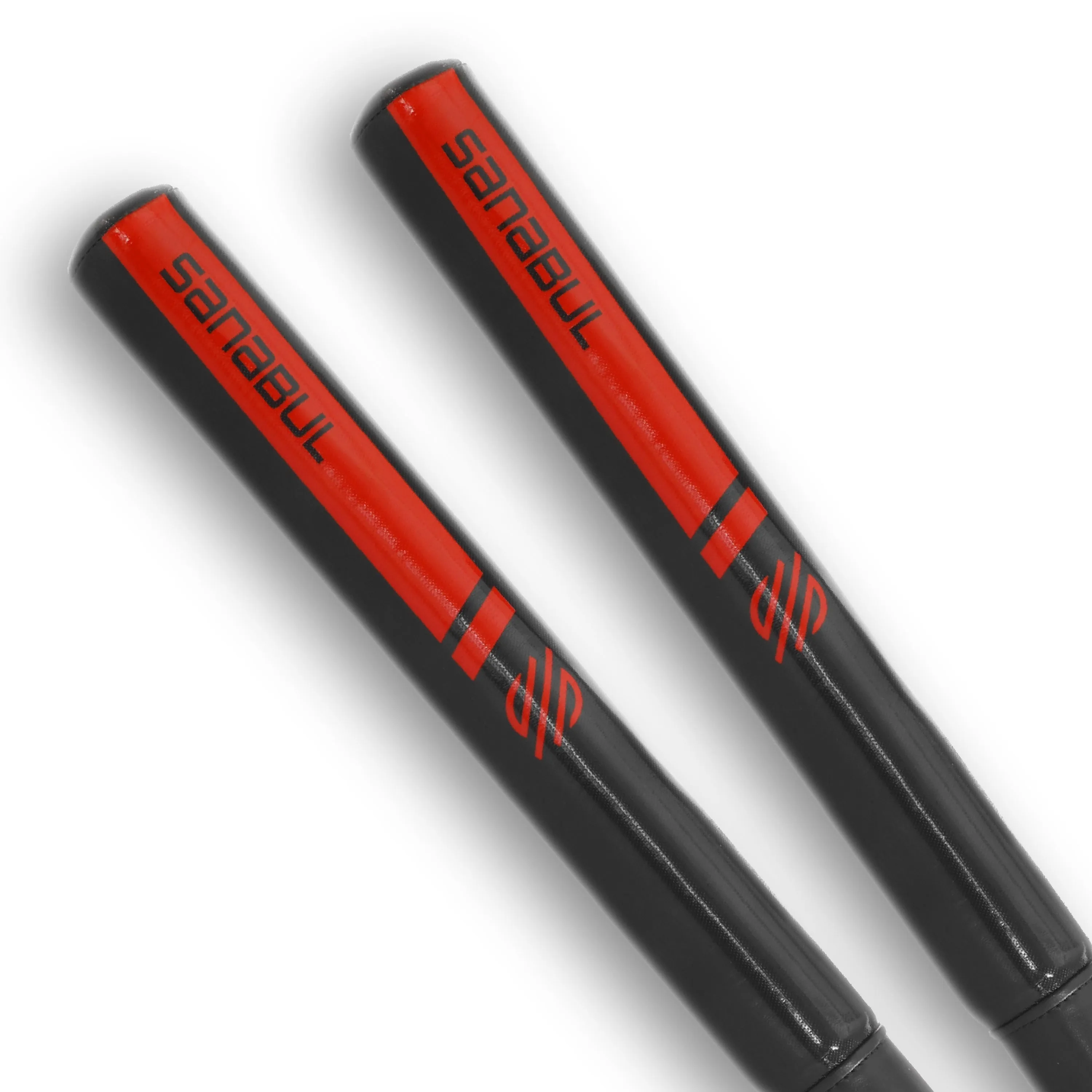 Essential Striking Sticks
