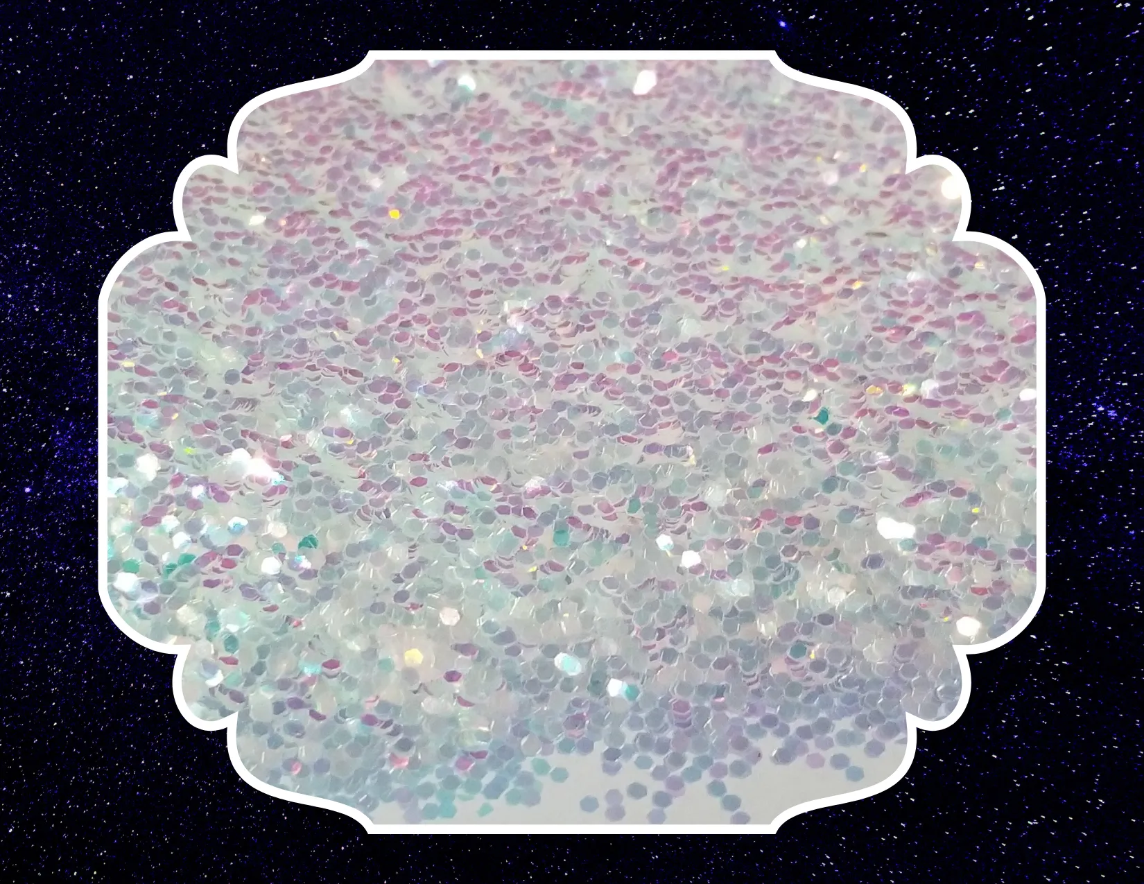 Fantasy Opal