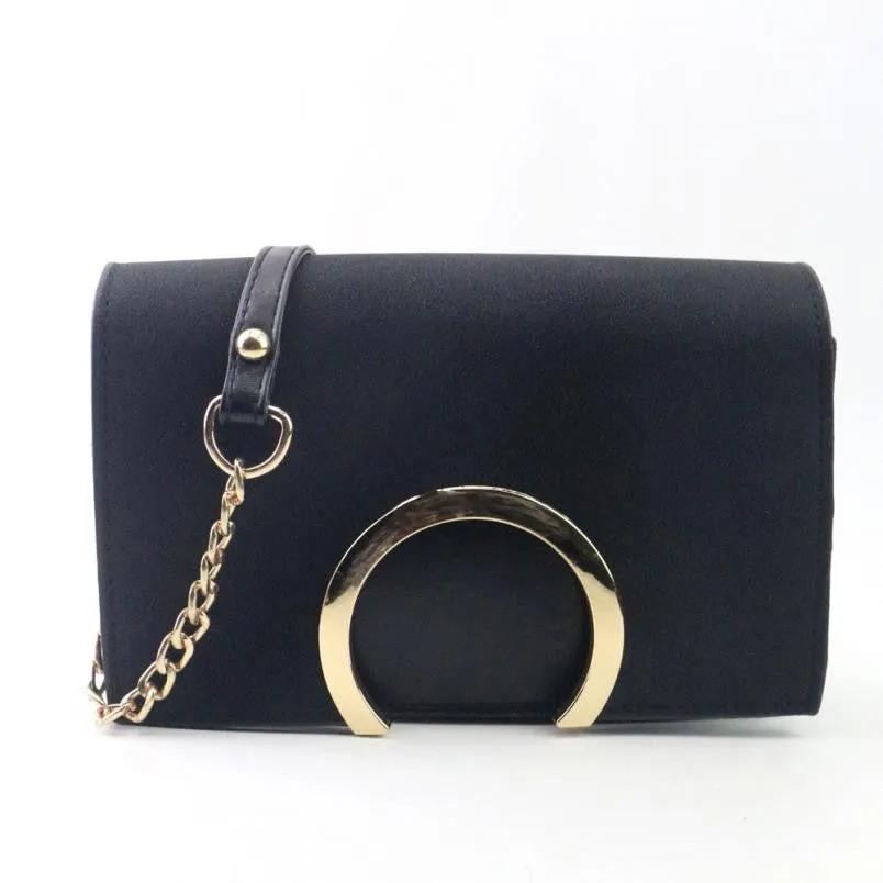 Female Minimalist Crossbody Bag Small Women Shoulder Bag Tassel Women Messenger Bags Tote Handbag Designer Bolsas Feminina #LREW