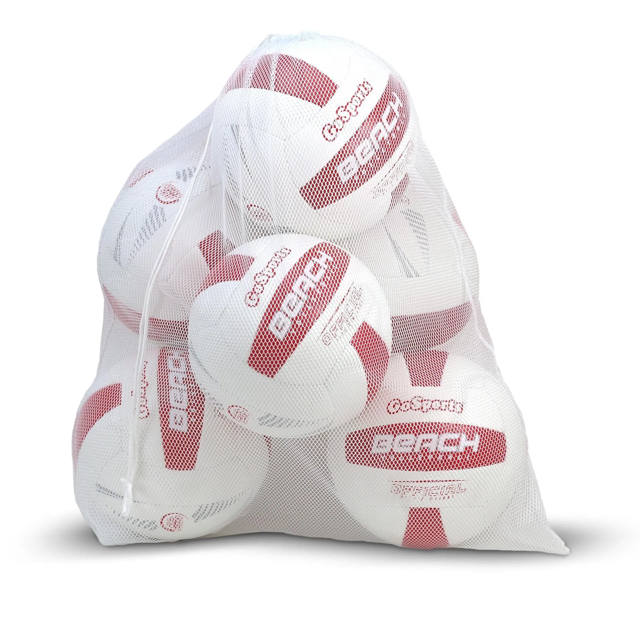 GoSports Pro Series Regulation Beach Volleyball
