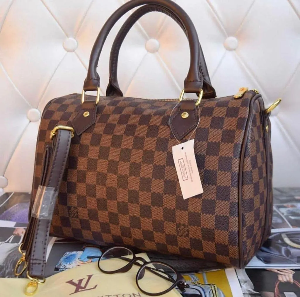 HAND BAG -216