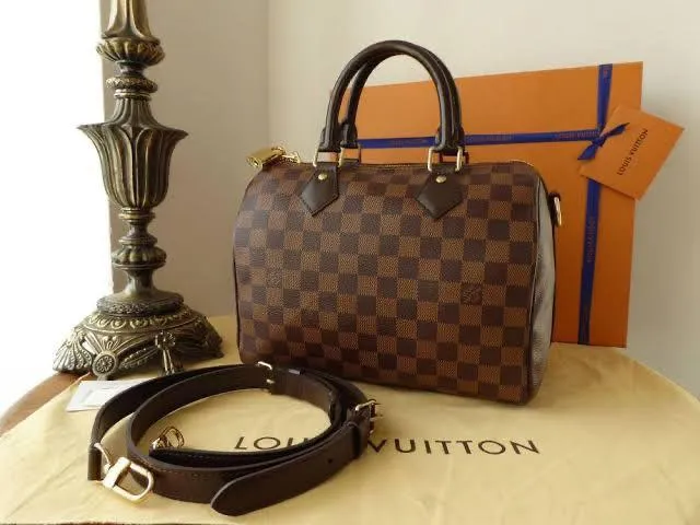 HAND BAG -216