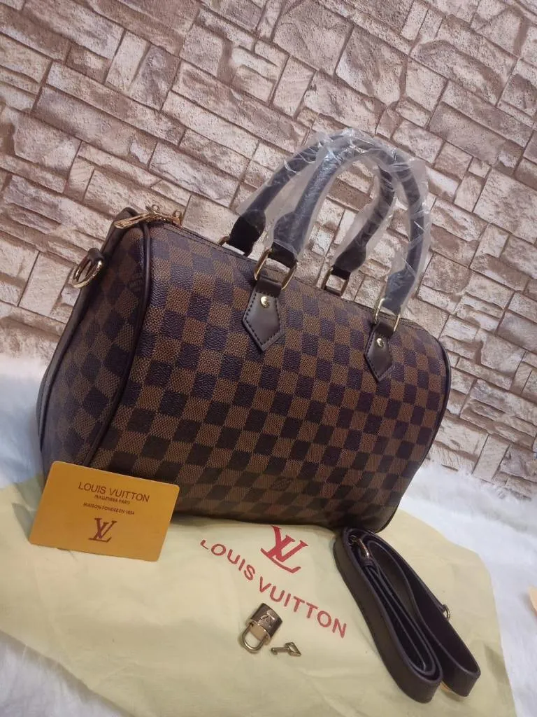 HAND BAG -216