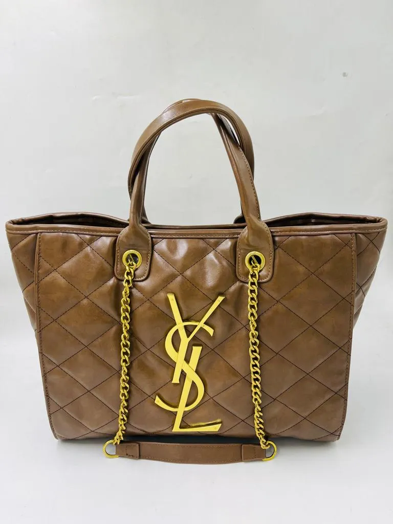 HAND BAG -49