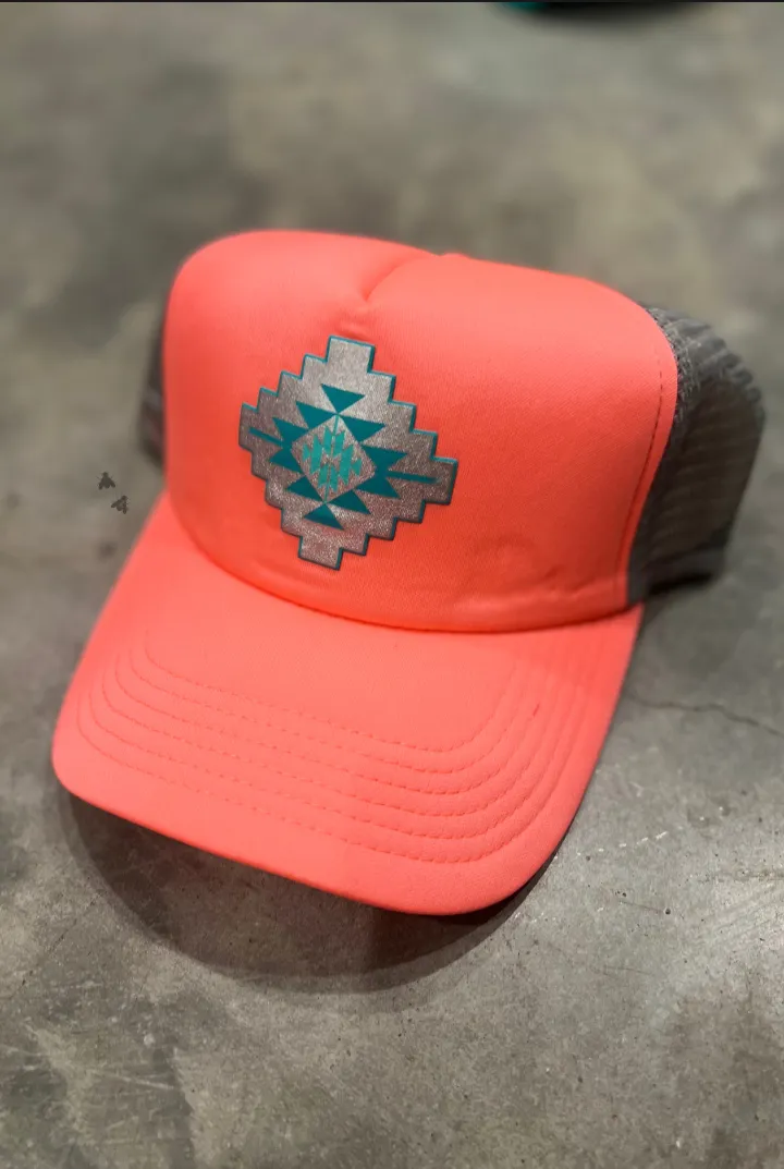 Hard Head - Pop