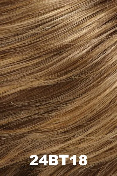 Jon Renau Wigs - Kristen (#5385)