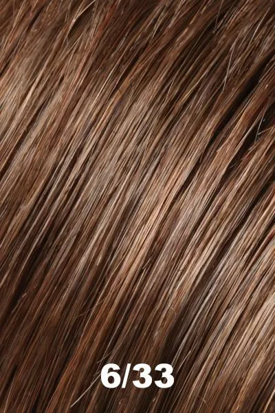 Jon Renau Wigs - Kristen (#5385)
