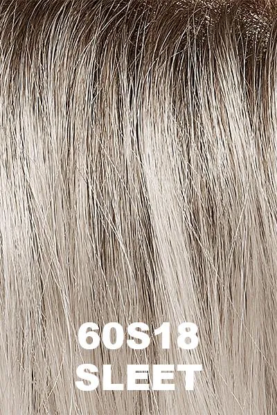Jon Renau Wigs - Kristen (#5385)