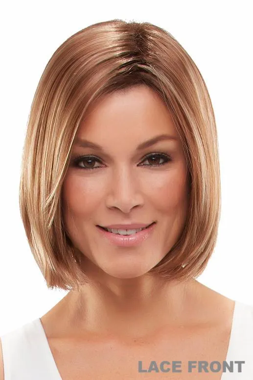 Jon Renau Wigs - Kristen (#5385)