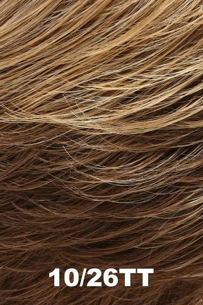 Jon Renau Wigs - Kristen (#5385)
