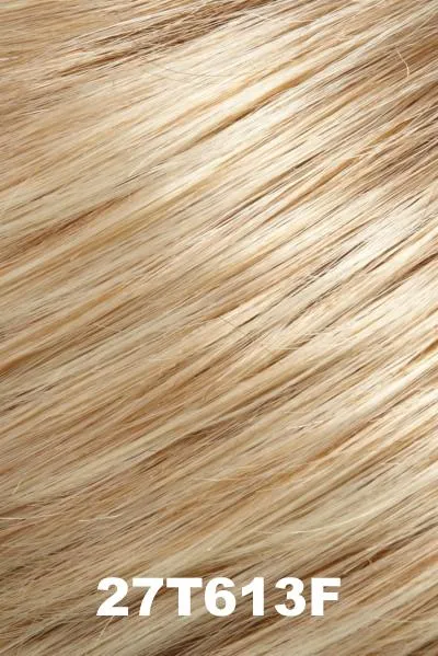 Jon Renau Wigs - Kristen (#5385)