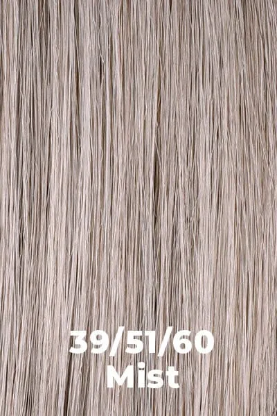 Jon Renau Wigs - Kristen (#5385)
