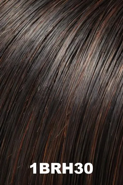 Jon Renau Wigs - Kristen (#5385)