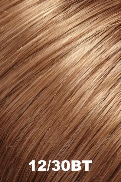 Jon Renau Wigs - Kristen (#5385)