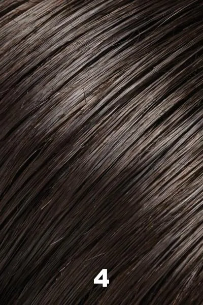 Jon Renau Wigs - Kristen (#5385)