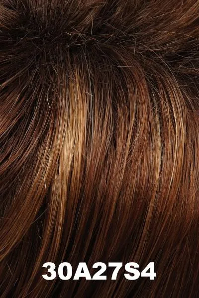 Jon Renau Wigs - Kristen (#5385)