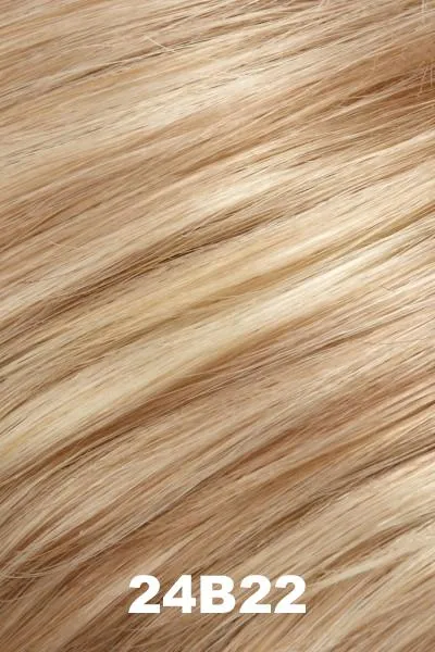 Jon Renau Wigs - Kristen (#5385)