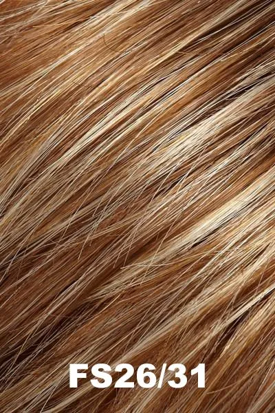 Jon Renau Wigs - Kristen (#5385)