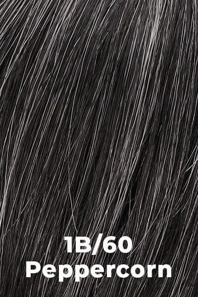 Jon Renau Wigs - Kristen (#5385)