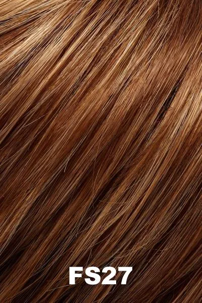 Jon Renau Wigs - Kristen (#5385)