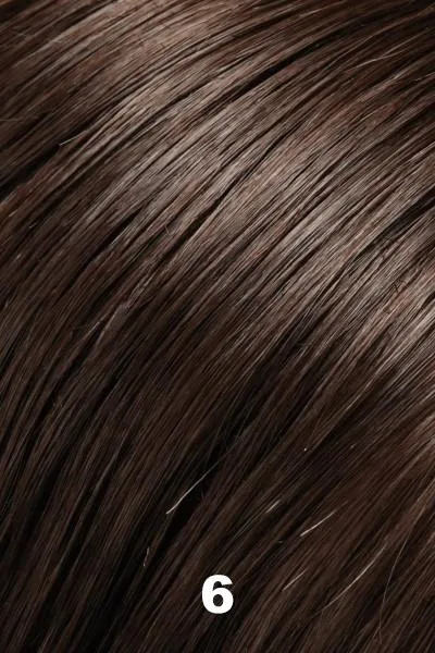 Jon Renau Wigs - Kristen (#5385)