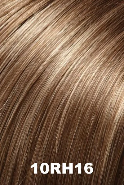 Jon Renau Wigs - Kristen (#5385)