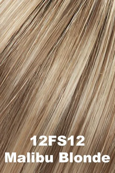 Jon Renau Wigs - Kristen (#5385)
