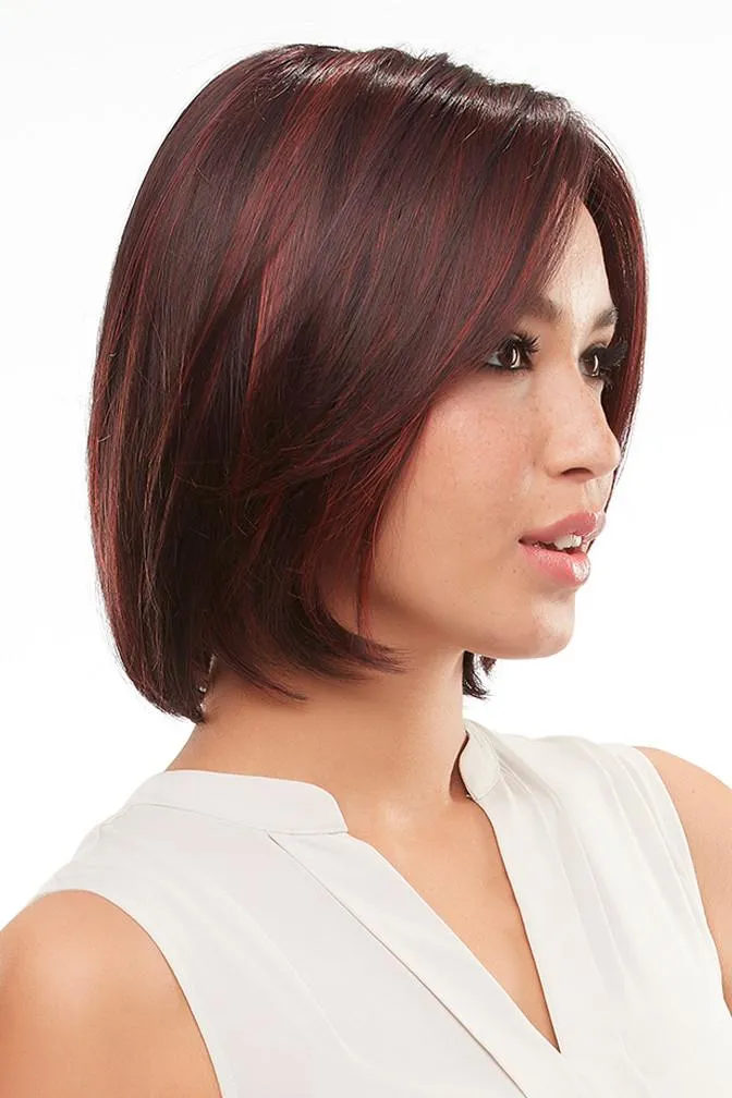 Jon Renau Wigs - Kristen (#5385)