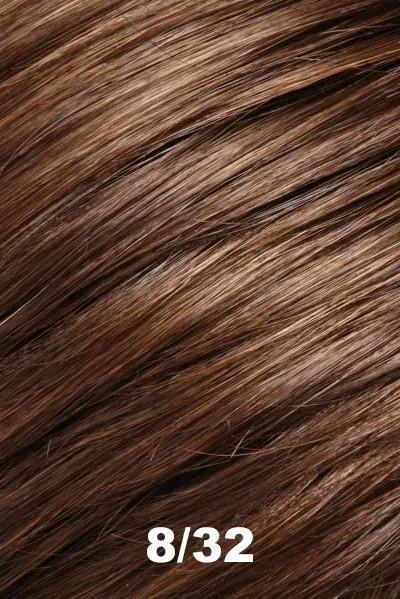 Jon Renau Wigs - Kristen (#5385)