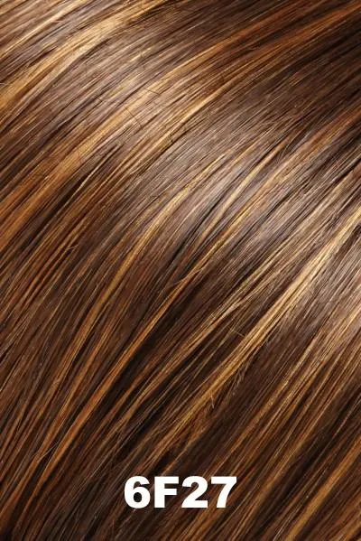 Jon Renau Wigs - Kristen (#5385)