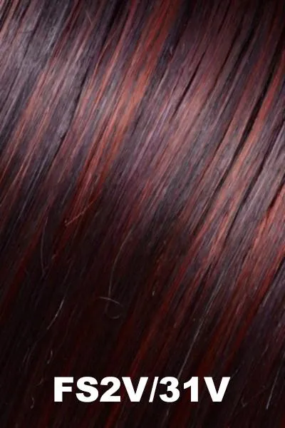 Jon Renau Wigs - Kristen (#5385)