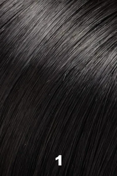 Jon Renau Wigs - Kristen (#5385)