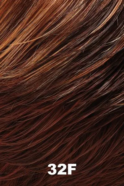 Jon Renau Wigs - Kristen (#5385)
