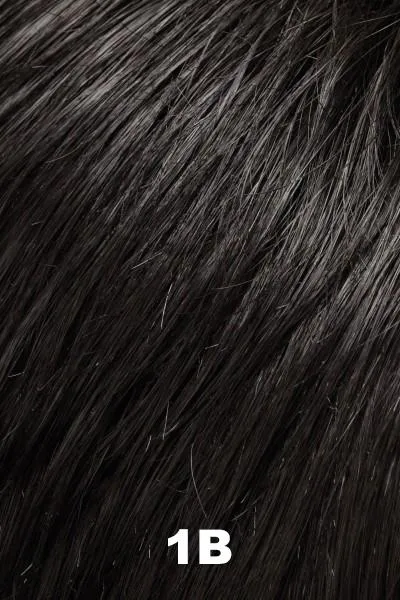 Jon Renau Wigs - Kristen (#5385)