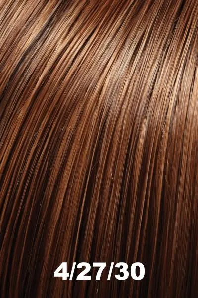 Jon Renau Wigs - Kristen (#5385)