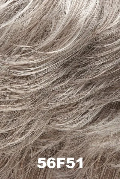 Jon Renau Wigs - Kristen (#5385)