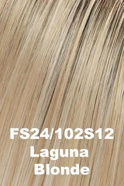 Jon Renau Wigs - Kristen (#5385)
